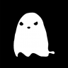 gloomyghost