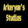 ArkeryomStudios