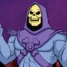 TheOnlySkeletor