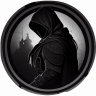 Black Hood Games