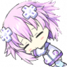 NapNappingNepNep