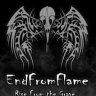 endfromflame