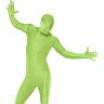 ThatGreenGuy