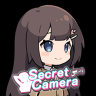 secretcamera