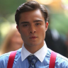 Chuck_Bass