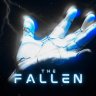 The FallenART