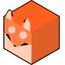 foxicube