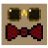 BowTieGuy