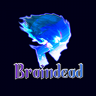 BraindeadVN