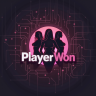 PlayerWonAI