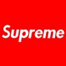 xSupreme