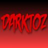 Darktoz