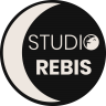 Studio_Rebis