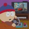 Stan Marsh