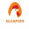 elcapizo