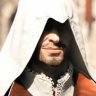 Ezio12345678