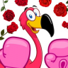 Don Flamingo