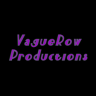 VagueRowDev