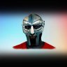 MF_DOOM