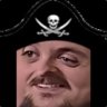 forsenforsenforsen