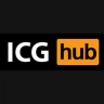 ICGhub