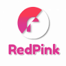 RedPink