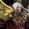 Primarch_Fulgrim