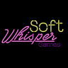 Soft Whisper