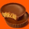 reesespbcups