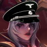 Fascist Viktoria