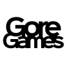 goregames