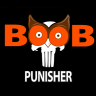 BOOB PUNISHER