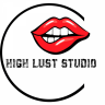 High Lust Studio