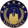 AnonLeague69