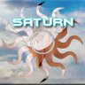 Saturn