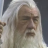 GandalfTheWhite