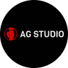 AG Studio