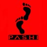 PashiGames