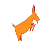 OrangeGoat