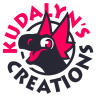 Kudalyn