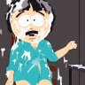 Randy _Marsh