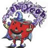 KoolAidWizard