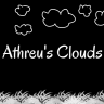 athreusclouds