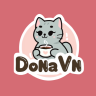 DonaVN