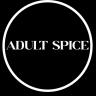 AdultSpice