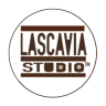 Lascavia Studio