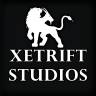 XetriftStudios