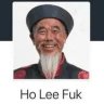 Ho_Lee_Fuk