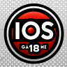 iosgame18