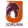 JorunnStudios